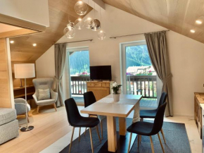Eurochalet